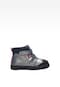 Kids' boots BARTEK 8400669