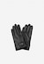 Gloves Men's