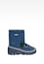 Kids' snow boots BARTEK