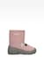 Kids' snow boots BARTEK