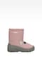 Kids' snow boots BARTEK 8500215