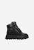 Snow boots Women's RELAKS