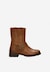 Boots Women's