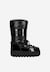 Snow boots Women's RELAKS