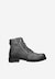 Botine damă