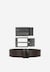 Belt Men's