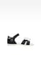 Kids' sandals BARTEK 16041002