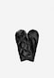 Gloves Women's RELAKS R95003-41