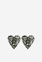 Ornament Women's 98544-11