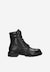 Botine damă