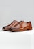 Shoes Men's