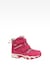 Kids' boots BARTEK