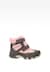 Kids' boots BARTEK