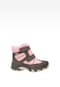 Kids' boots BARTEK 11655003