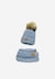 Kids' hat BARTEK
