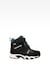 Kids' boots BARTEK