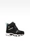 Kids' boots BARTEK 11655001