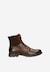 Botine bărbați