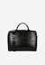 Everyday large bag Men's