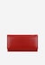 Wallet Women's