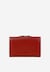 Wallet Women's