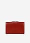 Wallet Women's 6938-75