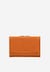 Wallet Women's