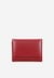 Wallet Women's