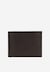 Men's wallet