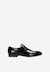 Shoes Men's