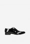 Shoes Men's 10185-31