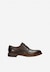 Shoes Men's