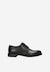 Shoes Men's