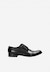 Men's lace-up shoes