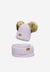 Kids' hat BARTEK