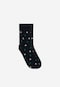 Socks 97062-86