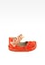 Kids' mini BARTEK