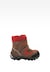 Botine copii BARTEK