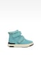 Kids' boots BARTEK 1198505