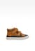 Botine copii BARTEK