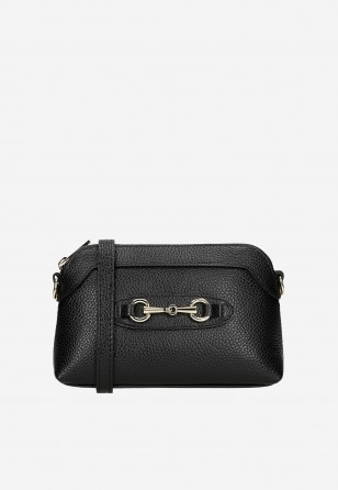 Malé crossbody kabelky dámske