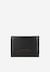 Wallet Women's