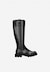 Knee-high boots Women's