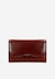Wallet Women's
