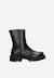 Botki damskie 55267-51