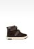 Botine copii BARTEK