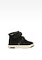 Kids' boots BARTEK 1198502