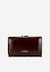 Wallet Women's