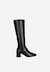 Knee-high boots Women's
