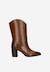 Boots Women's